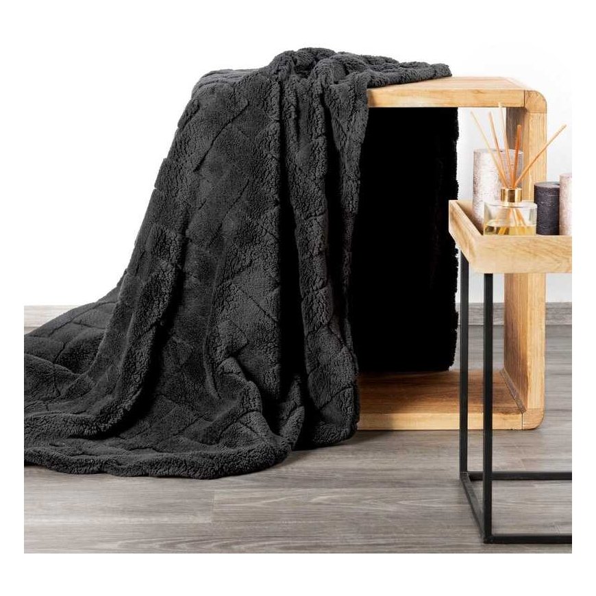 Eurofirany D91/K/CARO 70X160 TABLE – 3