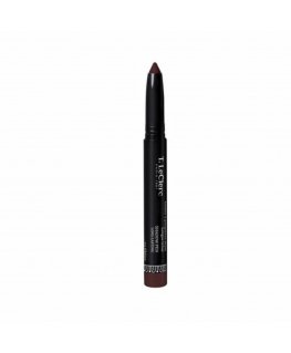 Leclerc Baby T.leclerc Leclerc Oap Stylus 02 Ebony