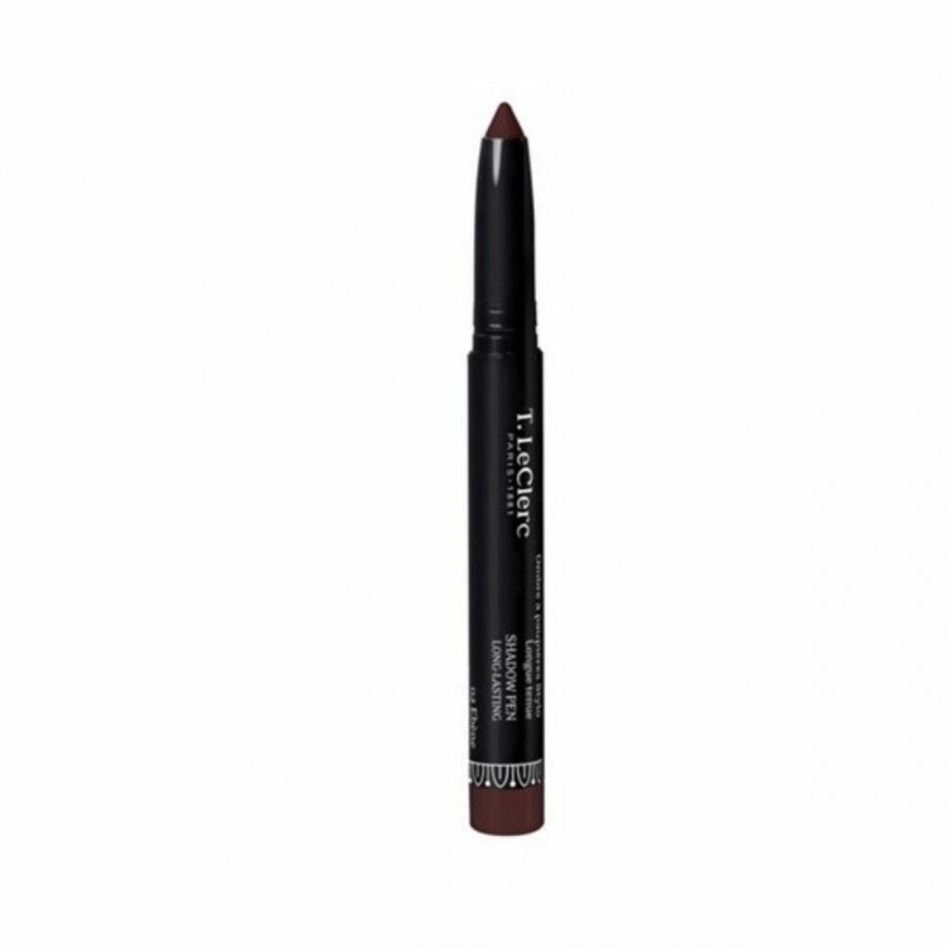 Leclerc Baby T.leclerc Leclerc Oap Stylo 02 Ebene
