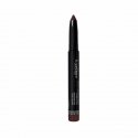 Leclerc Baby T.leclerc Leclerc Oap Stylus 02 Ebony Leclerc Baby T.leclerc Leclerc Oap Stylus 02 Ebony