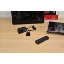Photo frame Ordissimo Pix-Star Digitaler Bilderrahmen 15 in/1xUSB/Black - Digitaler Foto-Rahmen Photo frame Ordissimo Pix-Star Digitaler Bilderrahmen 15 in/1xUSB/Black - Digitaler Foto-Rahmen