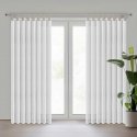 Eurofirany FIR/MELISA/B+BEŻ 140X250 WID Eurofirany FIR/MELISA/B+BEŻ 140X250 WID