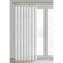 Eurofirany FIR/MELISA/B+BEŻ 140X250 WID Eurofirany FIR/MELISA/B+BEŻ 140X250 WID