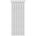 Eurofirany FIR/MELISA/B+BEŻ 140X250 WID Eurofirany FIR/MELISA/B+BEŻ 140X250 WID