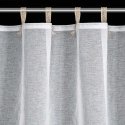 Eurofirany FIR/MELISA/B+BEŻ 140X250 WID Eurofirany FIR/MELISA/B+BEŻ 140X250 WID