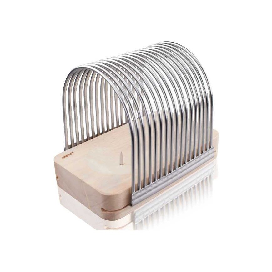 GEFU HASSEL Potato slicer