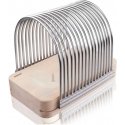 GEFU HASSEL Potato slicer GEFU HASSEL Potato slicer