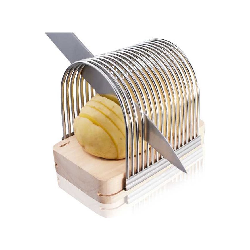 GEFU HASSEL Potato slicer – 2