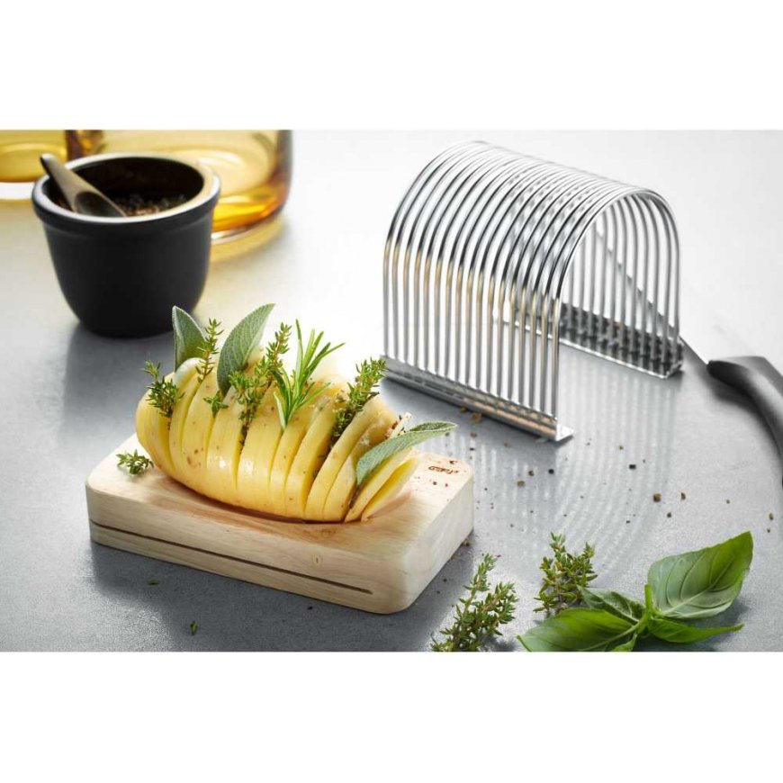 GEFU HASSEL Potato slicer – 4