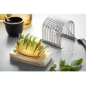 GEFU HASSEL Potato slicer GEFU HASSEL Potato slicer