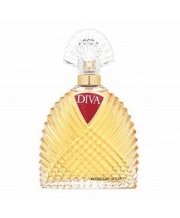 Antonio Puig Agua Quorum EDT M 100 ml