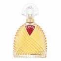Antonio Puig Agua Quorum EDT M 100 ml Antonio Puig Agua Quorum EDT M 100 ml