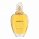 Antonio Puig Agua Quorum EDT M 100 ml Antonio Puig Agua Quorum EDT M 100 ml