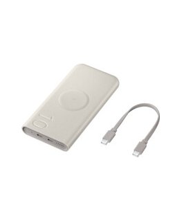 Wall charger Akyga AK-CH-22 25W USB-C PD GaN 5-12V | 2.08-3A wh