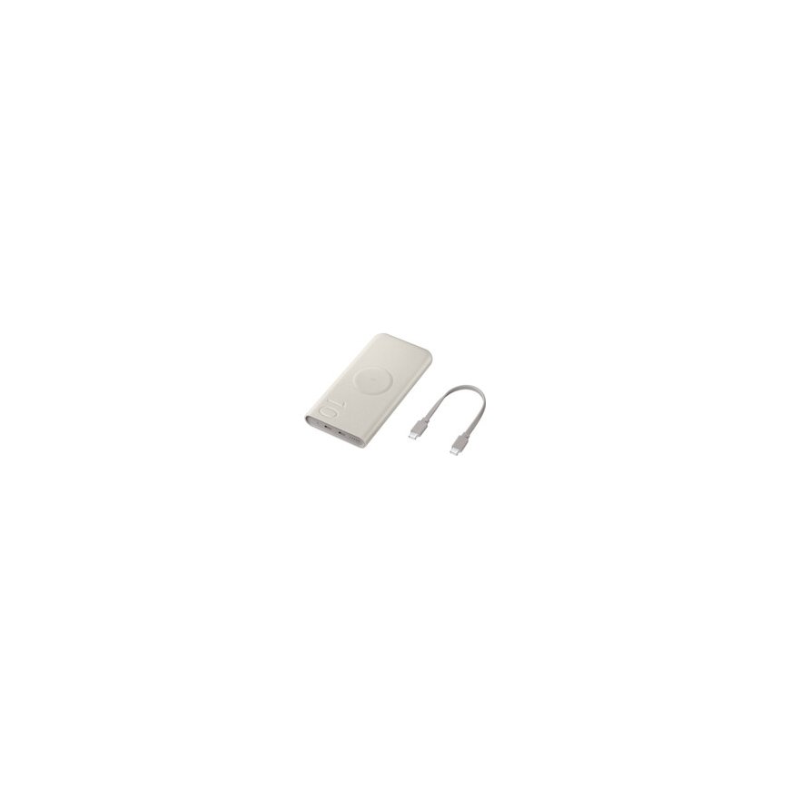 Wall charger Akyga AK-CH-22 25W USB-C PD GaN 5-12V | 2.08-3A wh