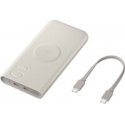 Wall charger Akyga AK-CH-22 25W USB-C PD GaN 5-12V | 2.08-3A wh Wall charger Akyga AK-CH-22 25W USB-C PD GaN 5-12V | 2.08-3A wh