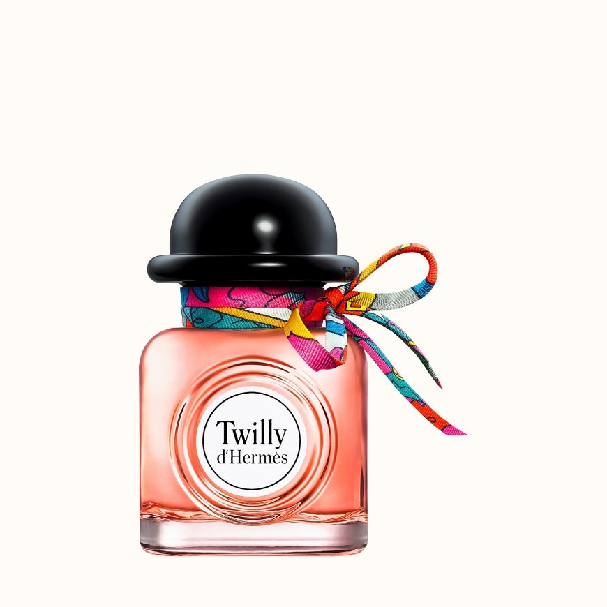 Hermes Twilly d` 50 ml Sievietes