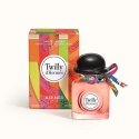 Hermes Twilly d' Eau De Parfum 50 ml Hermes Twilly d' Eau De Parfum 50 ml