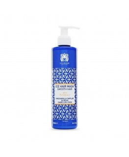 Hair mask Glacial Valquer Vlquer Premium 300 ml