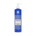Hair mask Glacial Valquer Vlquer Premium 300 ml Hair mask Glacial Valquer Vlquer Premium 300 ml
