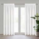 Eurofirany FIR/LUCILA/B+SZA 140X270 T Eurofirany FIR/LUCILA/B+SZA 140X270 T