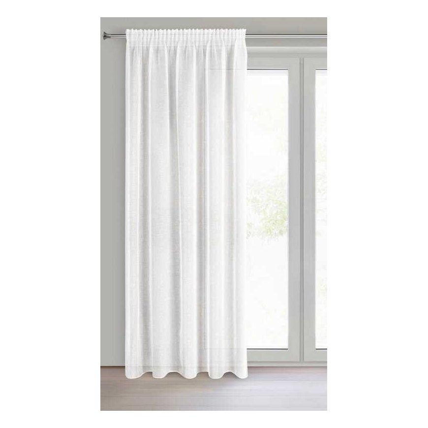 Eurofirany FIR/LUCILA/B+SZA 140X270 T – 2