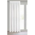 Eurofirany FIR/LUCILA/B+SZA 140X270 T Eurofirany FIR/LUCILA/B+SZA 140X270 T