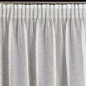 Eurofirany FIR/LUCILA/B+SZA 140X270 T Eurofirany FIR/LUCILA/B+SZA 140X270 T