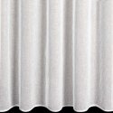Eurofirany FIR/LUCILA/B+SZA 140X270 T Eurofirany FIR/LUCILA/B+SZA 140X270 T