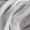 Eurofirany FIR/LUCILA/B+SZA 140X270 T Eurofirany FIR/LUCILA/B+SZA 140X270 T