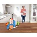 PHILIPS AVENT VIA FOOD CONTAINERS SCF721 PHILIPS AVENT VIA FOOD CONTAINERS SCF721