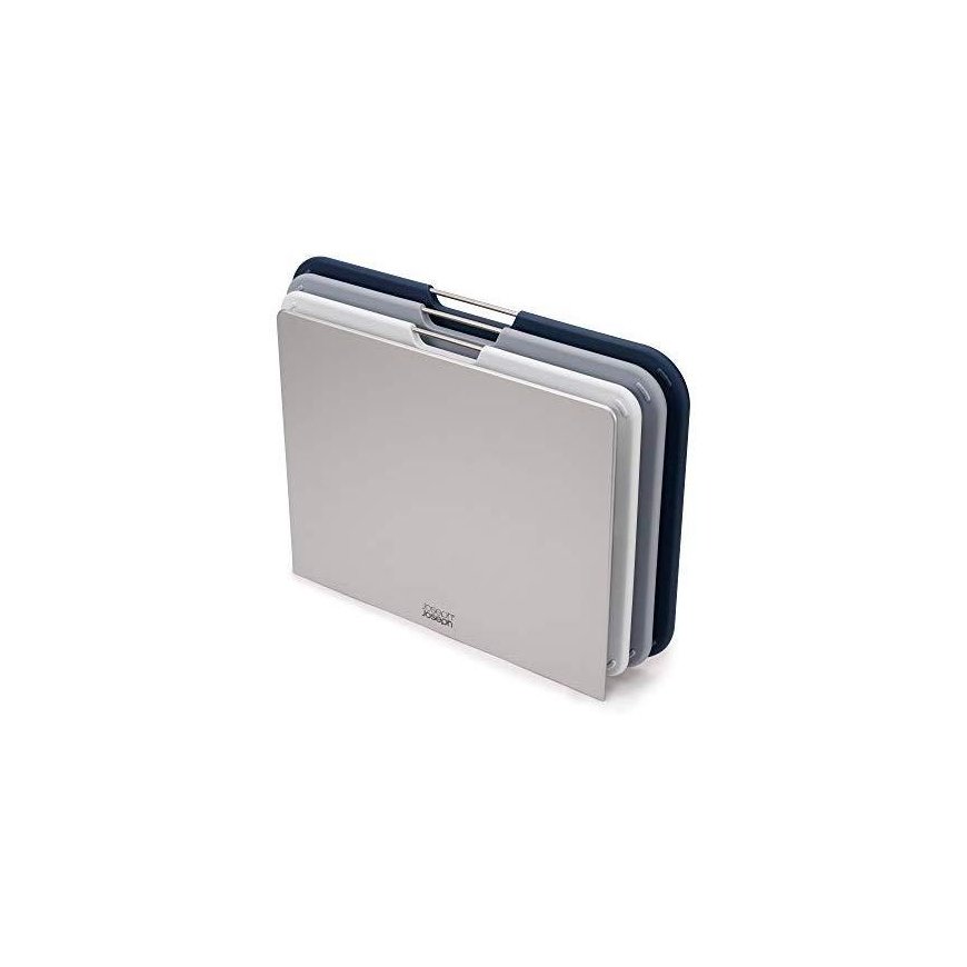 Joseph Joseph 3 board set