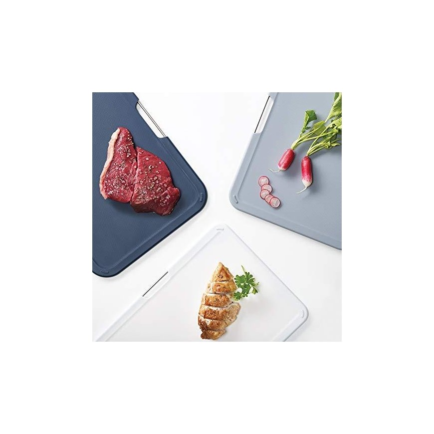 Joseph Joseph 3 board set – 3