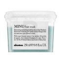 Davines Essential Haircare My Hair Mask, 250 ml