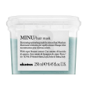 Davines Essential Haircare My Hair Mask, 250 ml