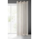 Eurofirany PAS / ANGELICA / BEIGE 140X250 PERVEŽIMAS Eurofirany PAS / ANGELICA / BEIGE 140X250 PERVEŽIMAS
