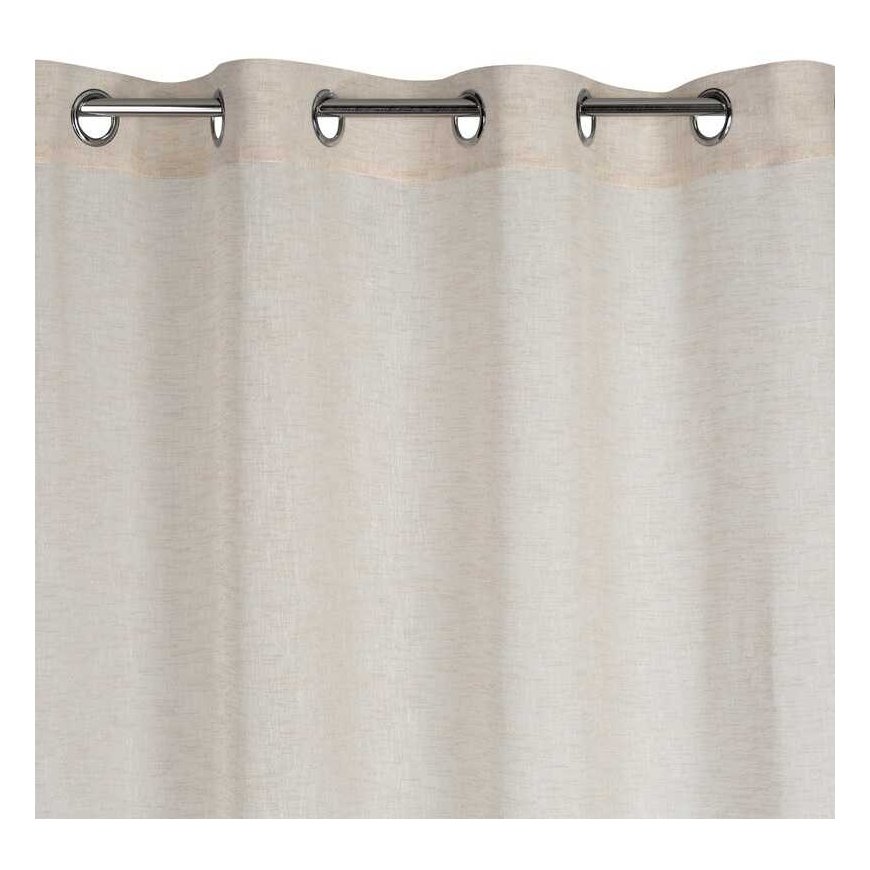 Eurofirany PAS / ANGELICA / BEIGE 140X250 TRANSPORTATION – 3