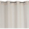 Eurofirany PAS / ANGELICA / BEIGE 140X250 PERVEŽIMAS Eurofirany PAS / ANGELICA / BEIGE 140X250 PERVEŽIMAS