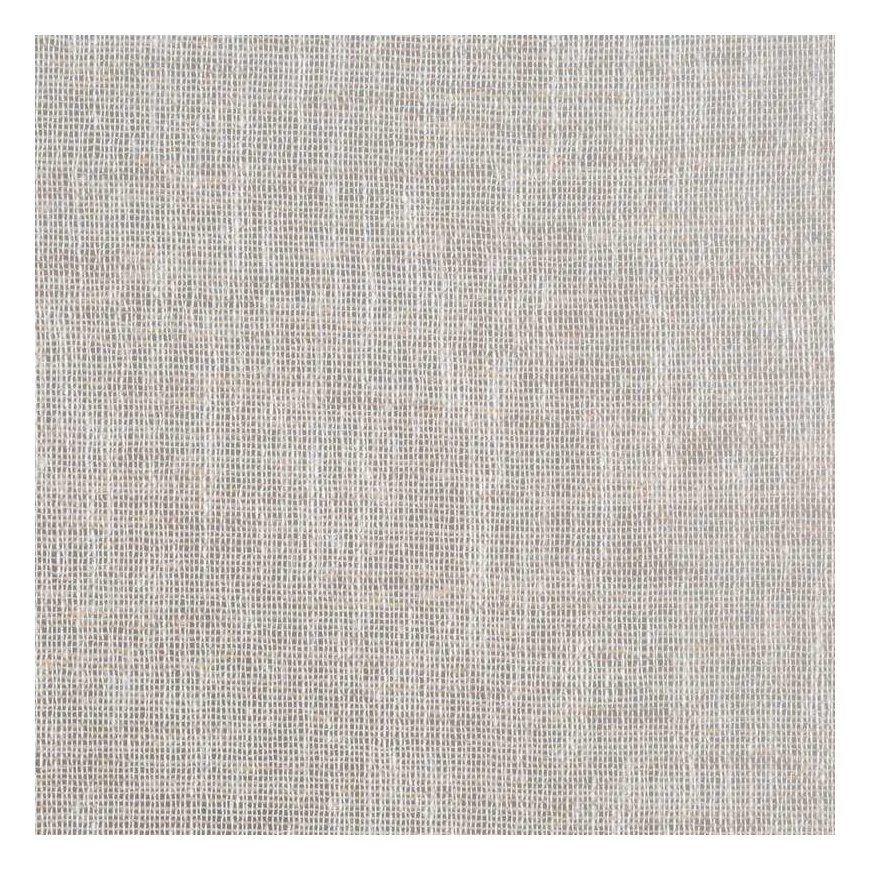 Eurofirany PAS / ANGELICA / BEIGE 140X250 PERVEŽIMAS – 4