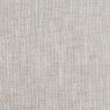 Eurofirany PAS / ANGELICA / BEIGE 140X250 PERVEŽIMAS Eurofirany PAS / ANGELICA / BEIGE 140X250 PERVEŽIMAS