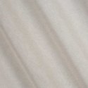 Eurofirany PAS / ANGELICA / BEIGE 140X250 TRANSPORTATION Eurofirany PAS / ANGELICA / BEIGE 140X250 TRANSPORTATION