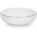 Fissman Mug PLATINUM 350 ml (porcelain) Fissman Mug PLATINUM 350 ml (porcelain)