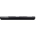 Novation Launchkey 61 MK4 MIDI keyboard Novation Launchkey 61 MK4 MIDI keyboard