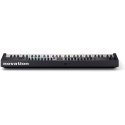 Novation Launchkey 61 MK4 -MIDI-koskettimisto Novation Launchkey 61 MK4 -MIDI-koskettimisto