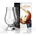 Glencairn viskilasi, 35 ml Glencairn viskilasi, 35 ml