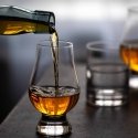 Glencairn viskilasi, 35 ml Glencairn viskilasi, 35 ml