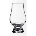 Glencairn viskilasi, 35 ml Glencairn viskilasi, 35 ml
