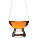 Glencairn viskilasi, 35 ml Glencairn viskilasi, 35 ml
