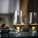 Glencairn viskilasi, 35 ml Glencairn viskilasi, 35 ml