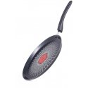 Fissman Pancake pan Velia 24cm (aluminum) Fissman Pancake pan Velia 24cm (aluminum)